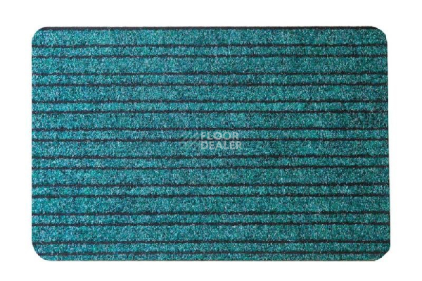 Ковролин Goliath Mat 6956 фото 1 | FLOORDEALER